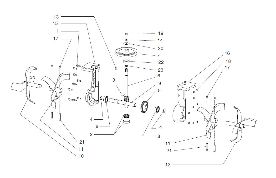 Diagram Image